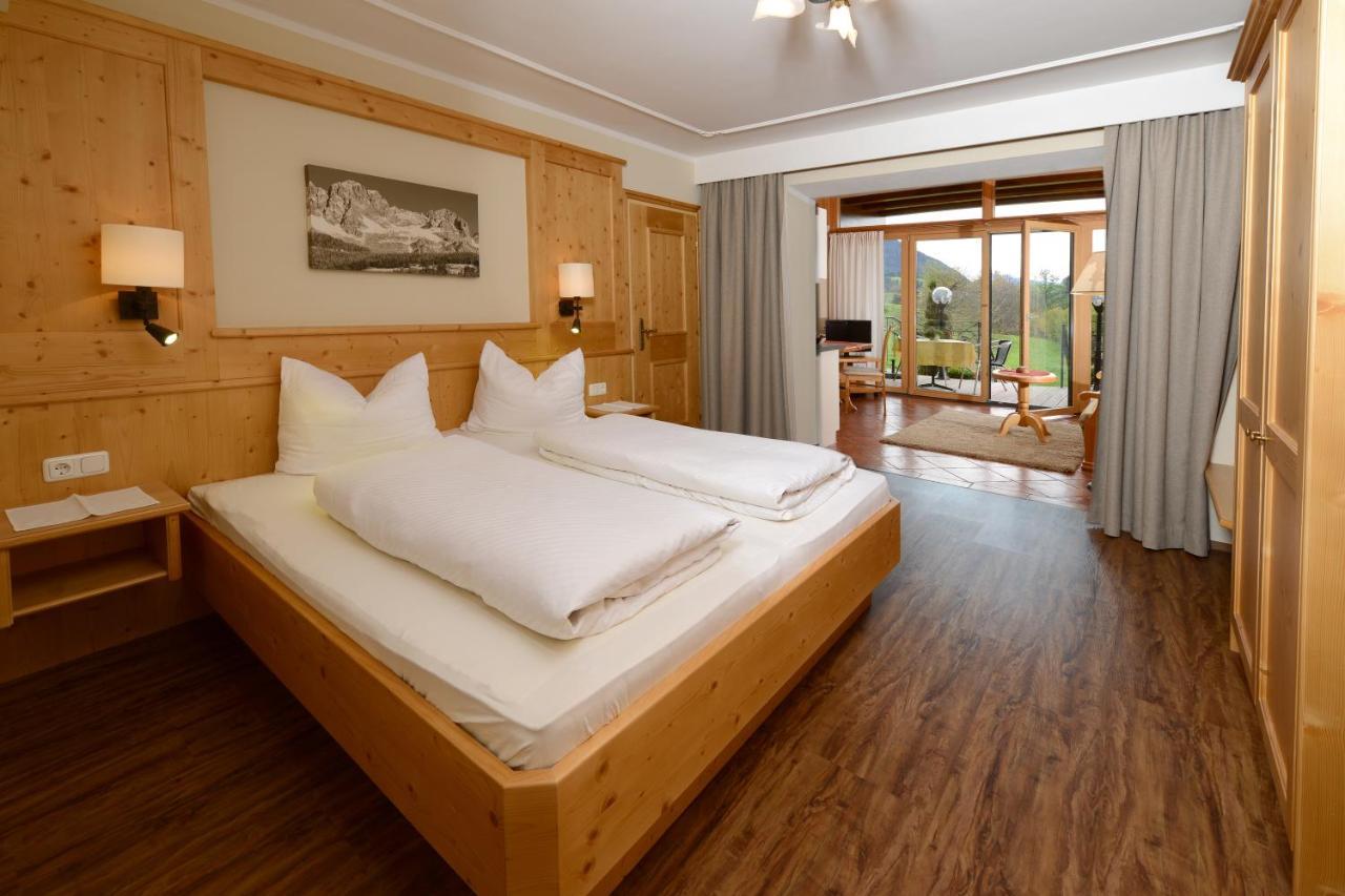 Landhaus Zita Schwendt  Zimmer foto